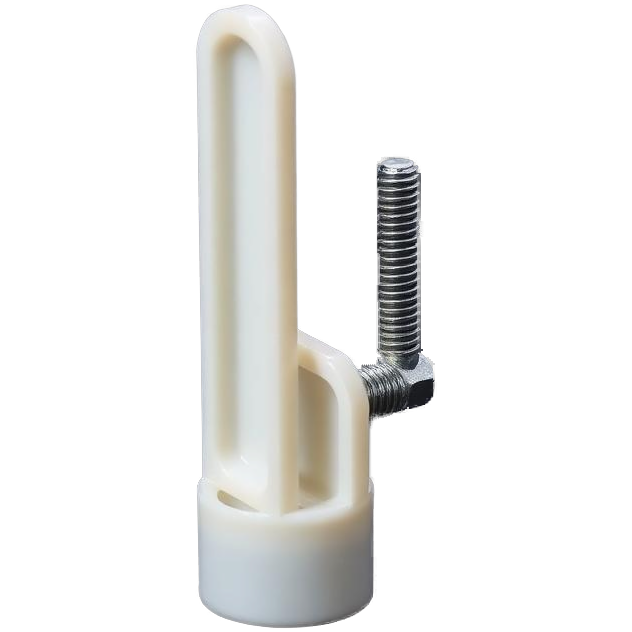 Frame Anchor