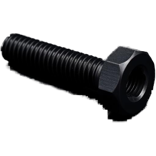 Socket Head Bolt