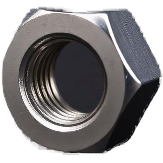 Hex Nut