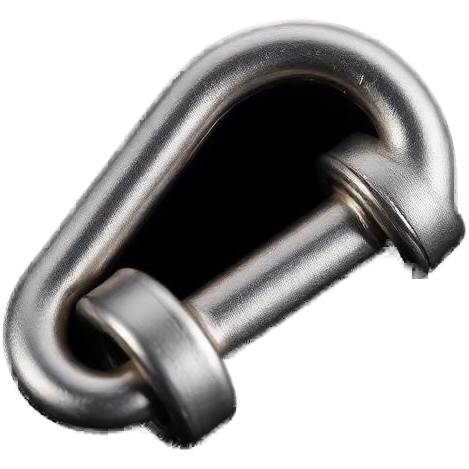 Connecting Link